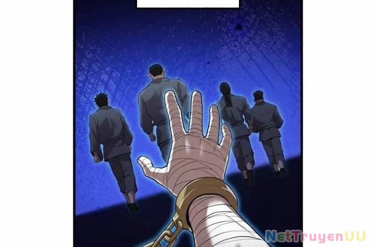 Mình Tao Là Siêu Việt Giả Mạnh Nhất! 26 trang 120