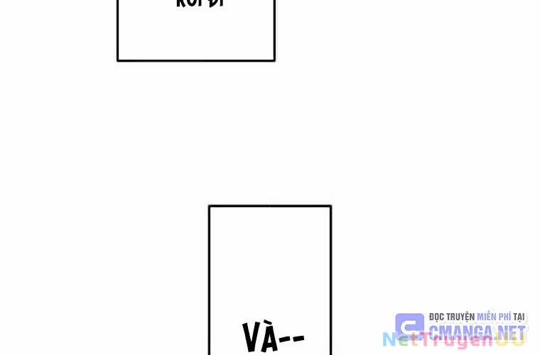 Mình Tao Là Siêu Việt Giả Mạnh Nhất! 26 trang 122