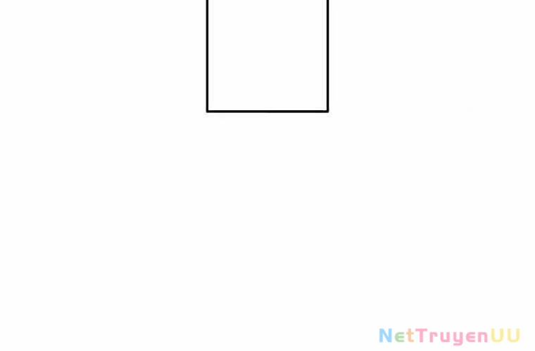 Mình Tao Là Siêu Việt Giả Mạnh Nhất! 26 trang 123