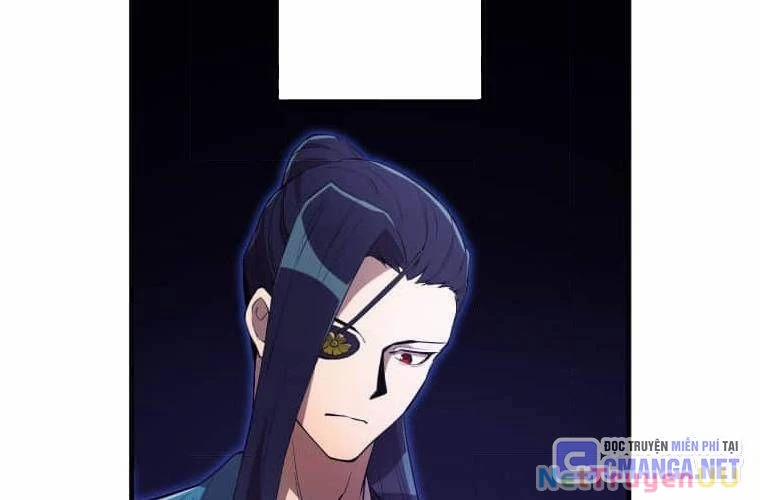 Mình Tao Là Siêu Việt Giả Mạnh Nhất! 26 trang 125