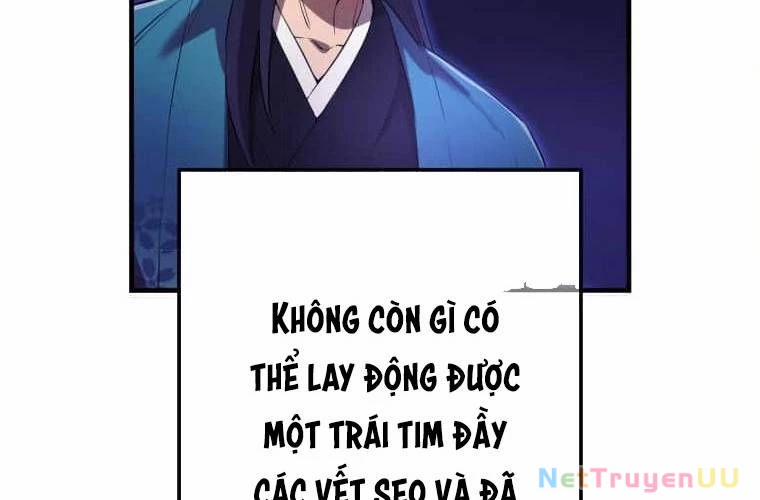 Mình Tao Là Siêu Việt Giả Mạnh Nhất! 26 trang 126