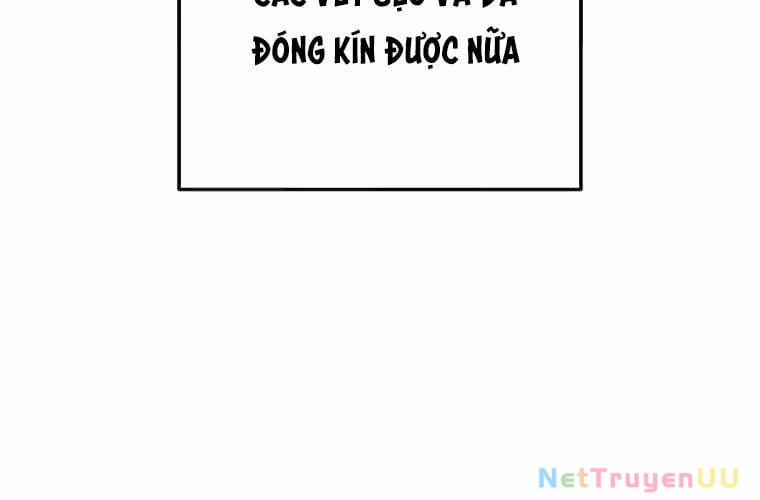 Mình Tao Là Siêu Việt Giả Mạnh Nhất! 26 trang 127