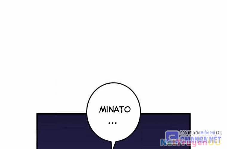 Mình Tao Là Siêu Việt Giả Mạnh Nhất! 26 trang 128