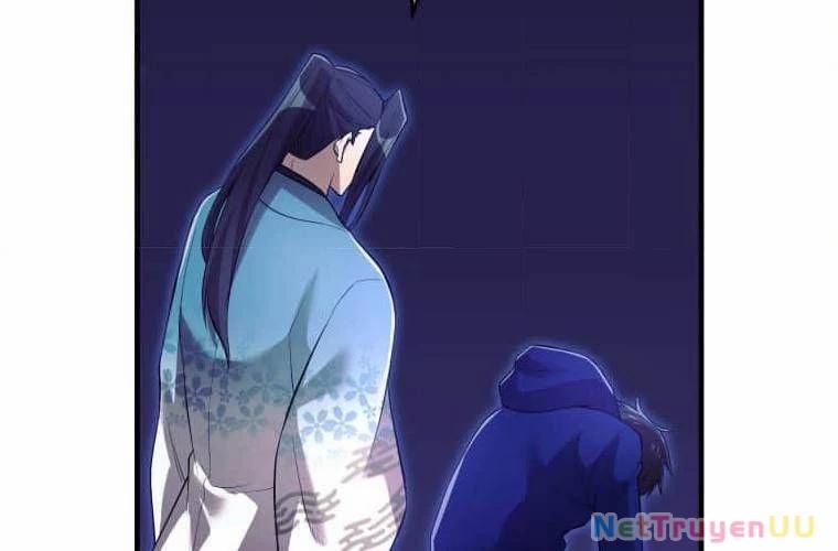 Mình Tao Là Siêu Việt Giả Mạnh Nhất! 26 trang 129