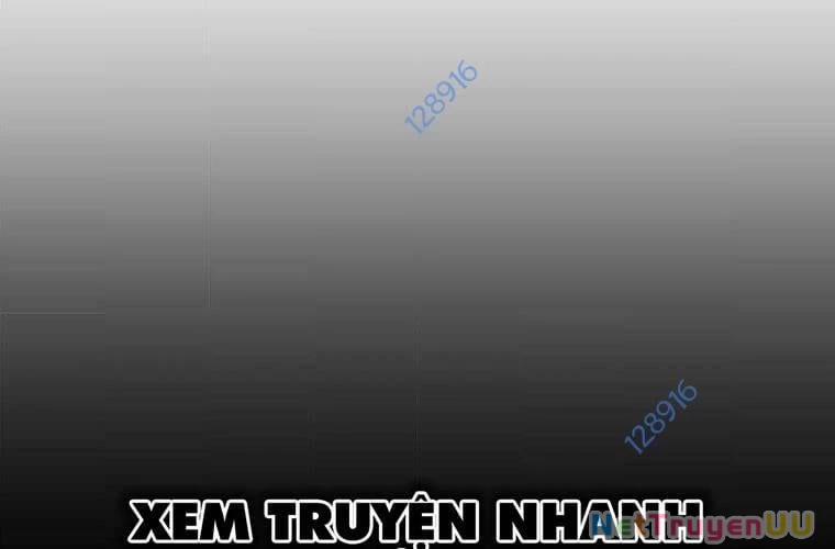 Mình Tao Là Siêu Việt Giả Mạnh Nhất! 26 trang 13