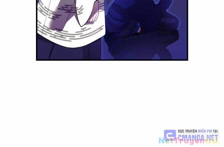 Mình Tao Là Siêu Việt Giả Mạnh Nhất! 26 trang 131