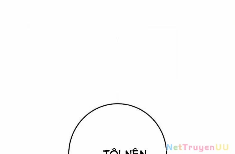 Mình Tao Là Siêu Việt Giả Mạnh Nhất! 26 trang 132