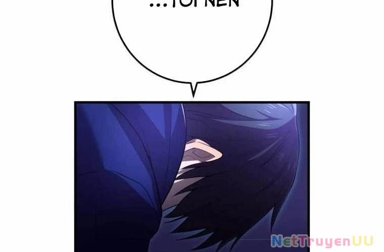 Mình Tao Là Siêu Việt Giả Mạnh Nhất! 26 trang 133