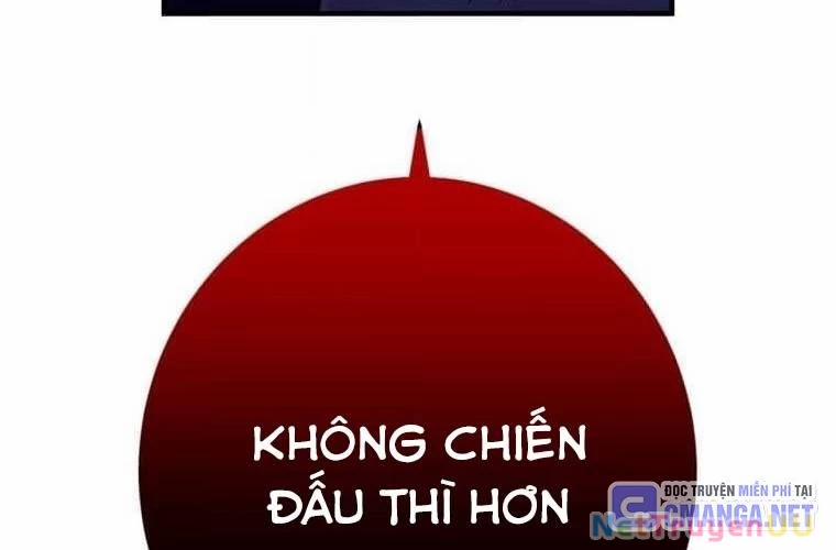 Mình Tao Là Siêu Việt Giả Mạnh Nhất! 26 trang 134