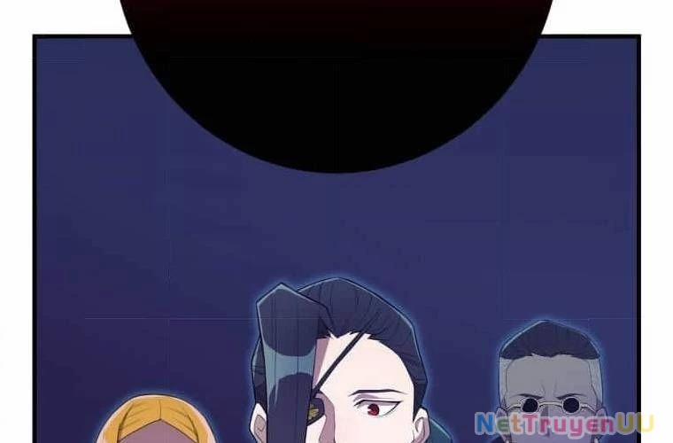 Mình Tao Là Siêu Việt Giả Mạnh Nhất! 26 trang 135