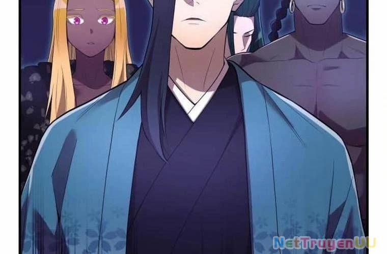 Mình Tao Là Siêu Việt Giả Mạnh Nhất! 26 trang 136