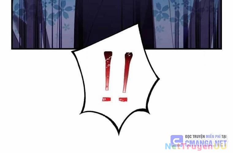 Mình Tao Là Siêu Việt Giả Mạnh Nhất! 26 trang 137