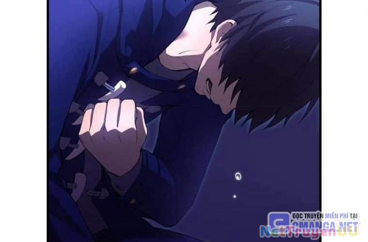 Mình Tao Là Siêu Việt Giả Mạnh Nhất! 26 trang 140