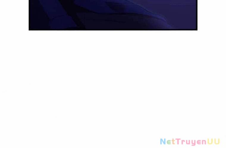 Mình Tao Là Siêu Việt Giả Mạnh Nhất! 26 trang 141