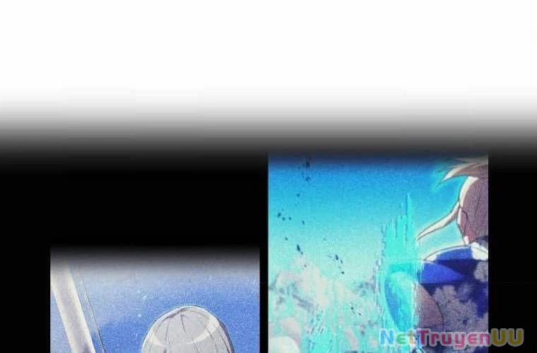 Mình Tao Là Siêu Việt Giả Mạnh Nhất! 26 trang 142