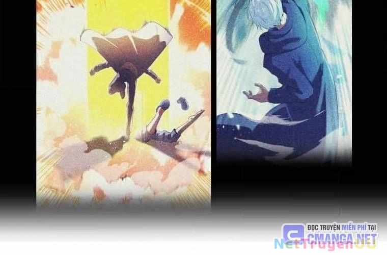 Mình Tao Là Siêu Việt Giả Mạnh Nhất! 26 trang 146