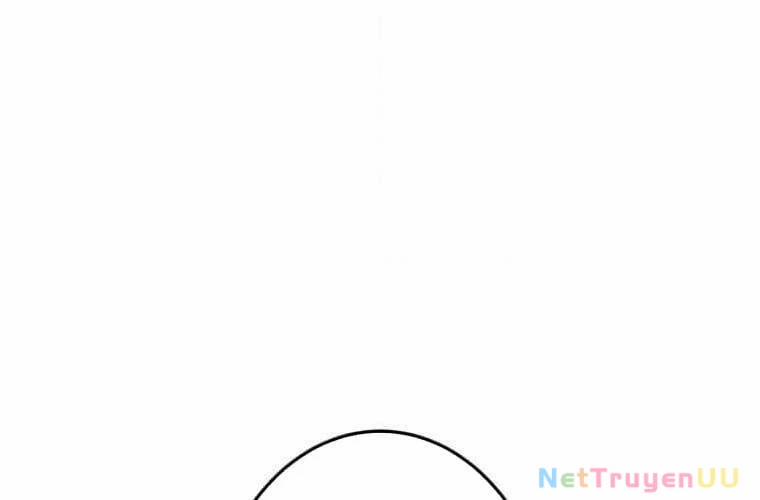 Mình Tao Là Siêu Việt Giả Mạnh Nhất! 26 trang 147