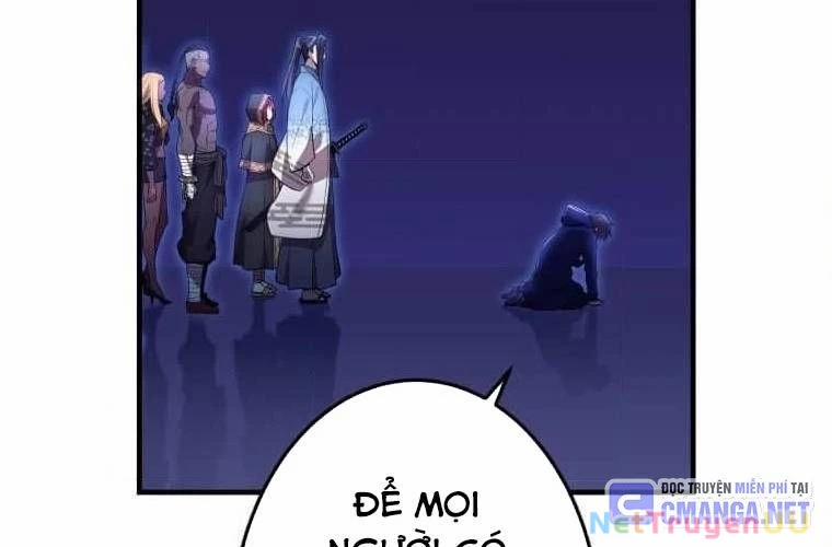 Mình Tao Là Siêu Việt Giả Mạnh Nhất! 26 trang 149