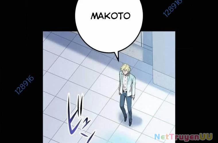 Mình Tao Là Siêu Việt Giả Mạnh Nhất! 26 trang 15