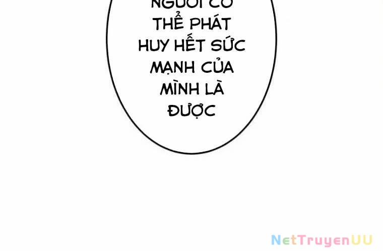 Mình Tao Là Siêu Việt Giả Mạnh Nhất! 26 trang 150