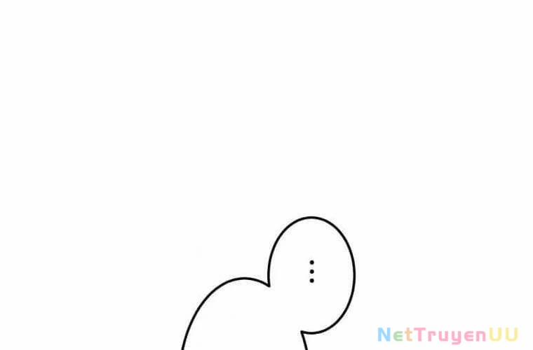 Mình Tao Là Siêu Việt Giả Mạnh Nhất! 26 trang 151