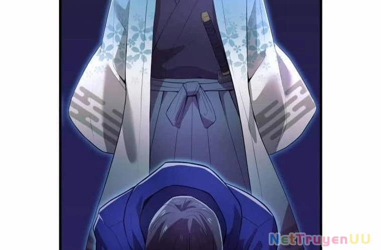 Mình Tao Là Siêu Việt Giả Mạnh Nhất! 26 trang 153