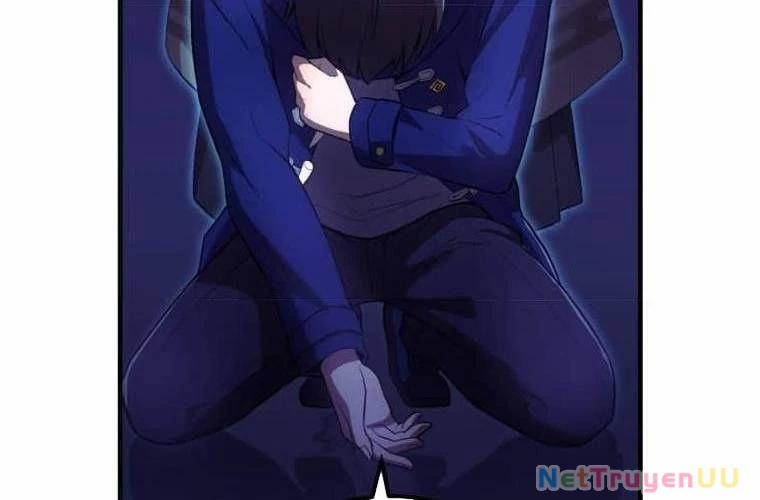 Mình Tao Là Siêu Việt Giả Mạnh Nhất! 26 trang 154