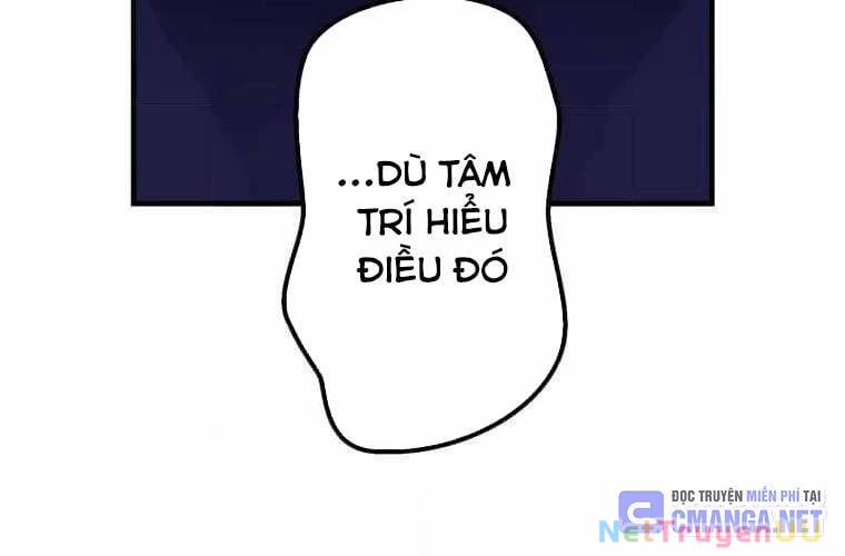 Mình Tao Là Siêu Việt Giả Mạnh Nhất! 26 trang 155