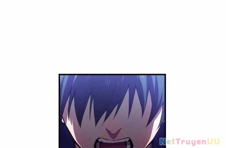 Mình Tao Là Siêu Việt Giả Mạnh Nhất! 26 trang 156