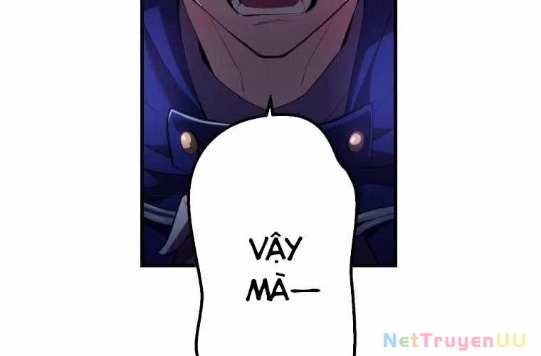 Mình Tao Là Siêu Việt Giả Mạnh Nhất! 26 trang 157