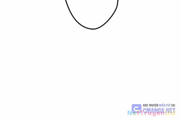 Mình Tao Là Siêu Việt Giả Mạnh Nhất! 26 trang 158