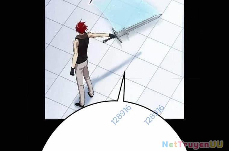 Mình Tao Là Siêu Việt Giả Mạnh Nhất! 26 trang 16