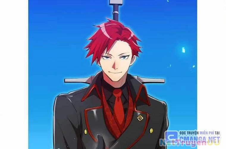 Mình Tao Là Siêu Việt Giả Mạnh Nhất! 26 trang 161