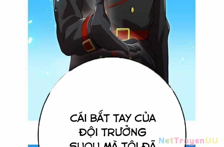 Mình Tao Là Siêu Việt Giả Mạnh Nhất! 26 trang 162