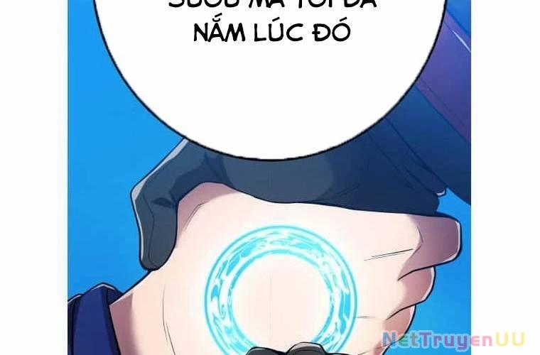 Mình Tao Là Siêu Việt Giả Mạnh Nhất! 26 trang 163