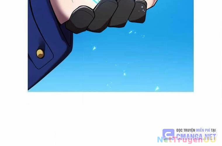 Mình Tao Là Siêu Việt Giả Mạnh Nhất! 26 trang 164