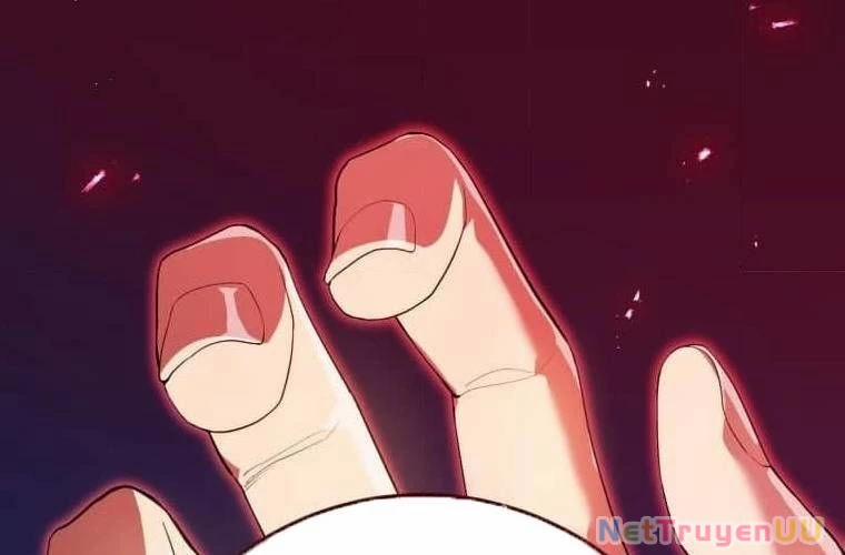 Mình Tao Là Siêu Việt Giả Mạnh Nhất! 26 trang 166