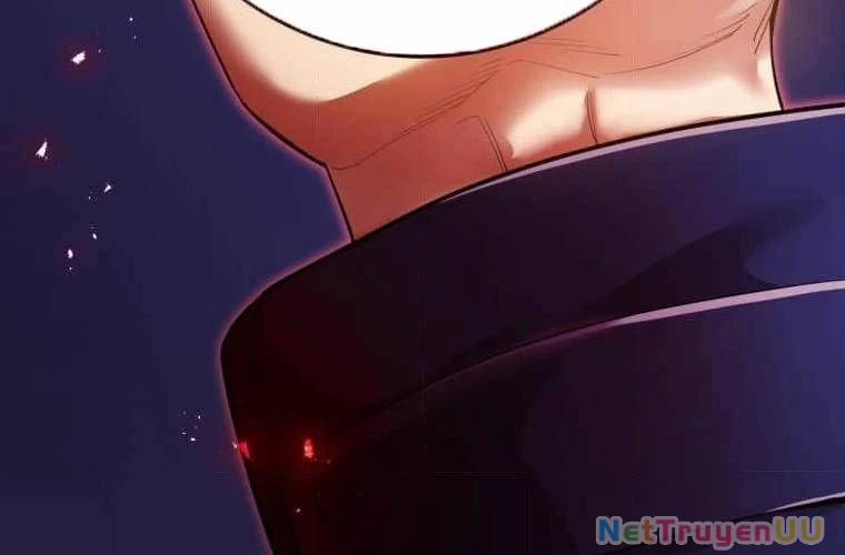 Mình Tao Là Siêu Việt Giả Mạnh Nhất! 26 trang 168