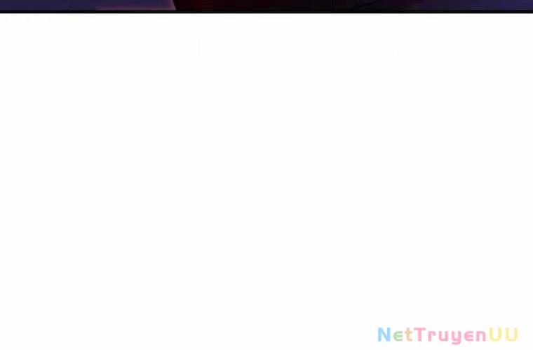 Mình Tao Là Siêu Việt Giả Mạnh Nhất! 26 trang 169