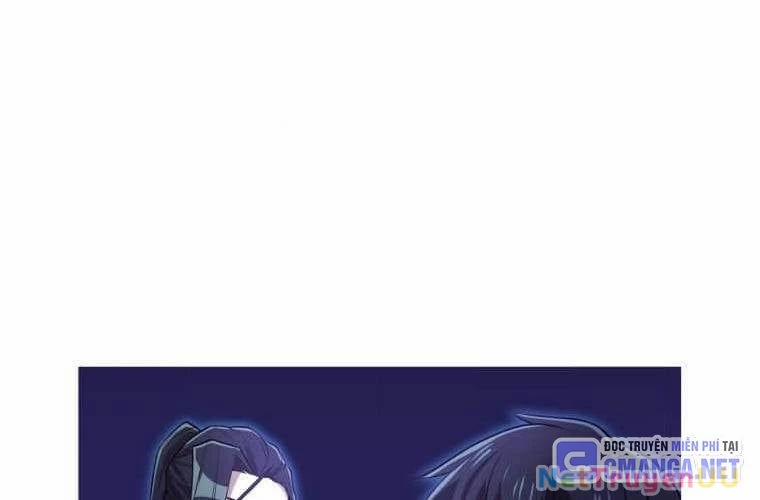 Mình Tao Là Siêu Việt Giả Mạnh Nhất! 26 trang 170