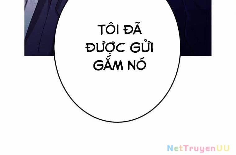 Mình Tao Là Siêu Việt Giả Mạnh Nhất! 26 trang 172