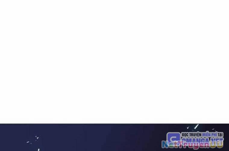 Mình Tao Là Siêu Việt Giả Mạnh Nhất! 26 trang 173