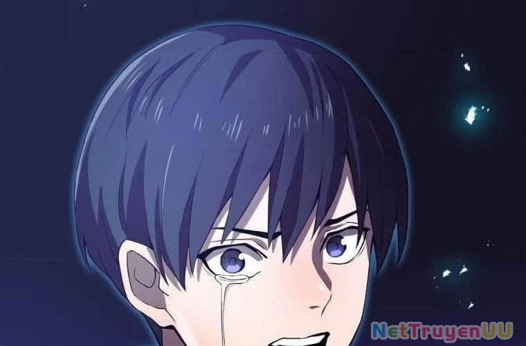 Mình Tao Là Siêu Việt Giả Mạnh Nhất! 26 trang 174