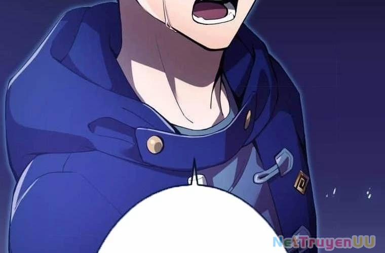 Mình Tao Là Siêu Việt Giả Mạnh Nhất! 26 trang 175