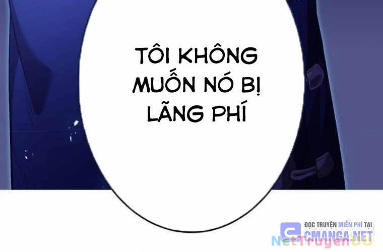 Mình Tao Là Siêu Việt Giả Mạnh Nhất! 26 trang 176