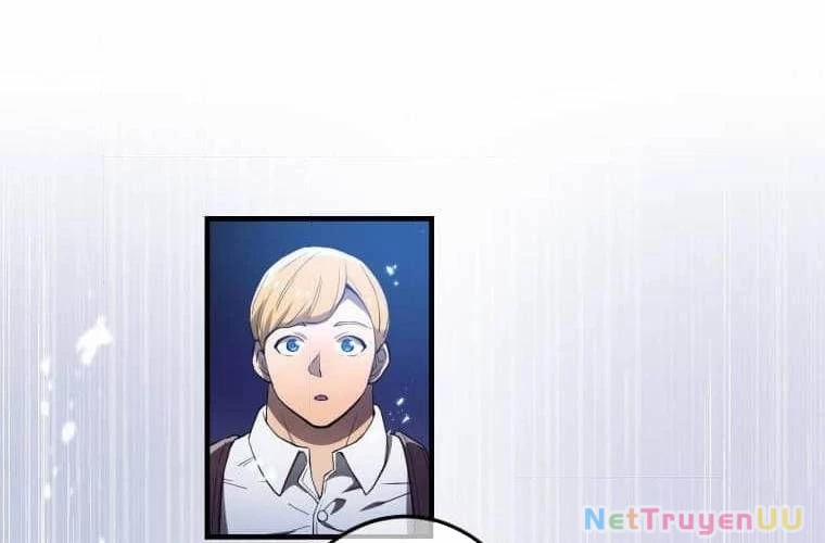 Mình Tao Là Siêu Việt Giả Mạnh Nhất! 26 trang 178