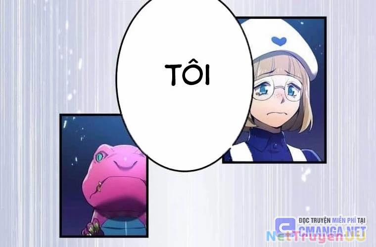 Mình Tao Là Siêu Việt Giả Mạnh Nhất! 26 trang 179