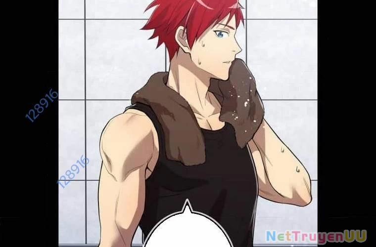 Mình Tao Là Siêu Việt Giả Mạnh Nhất! 26 trang 18