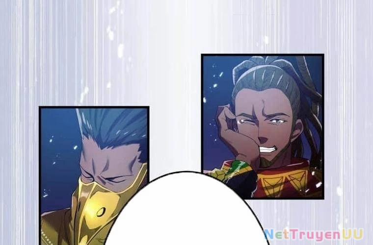 Mình Tao Là Siêu Việt Giả Mạnh Nhất! 26 trang 180