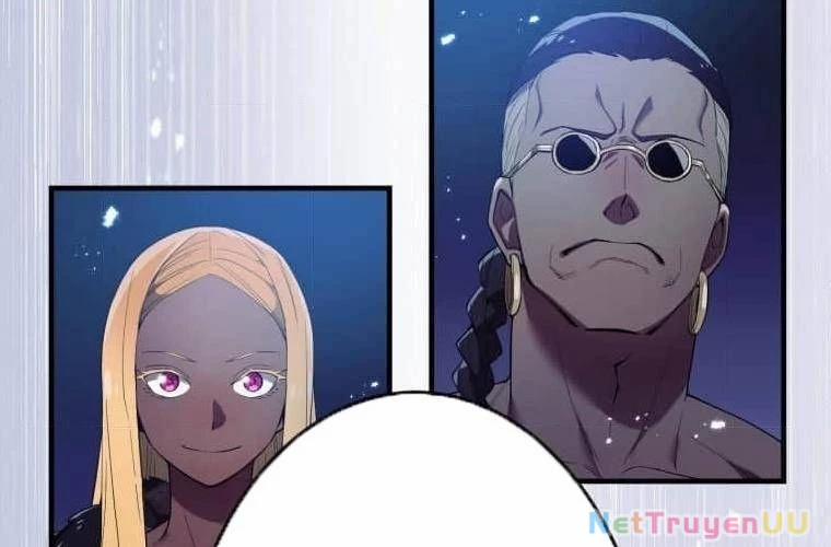 Mình Tao Là Siêu Việt Giả Mạnh Nhất! 26 trang 184